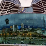 IMG-20260827-WA0015