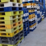 IMG-20250813-WA0000