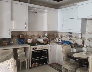 فروش ویلایی