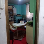 IMG-20251016-WA0008