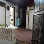 IMG-20251016-WA0009