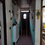 IMG-20251016-WA0011
