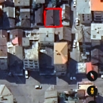 IMG-20251024-WA0008