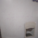 1738325577362