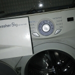 IMG_20251118_212533_492