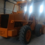 photo28174176927
