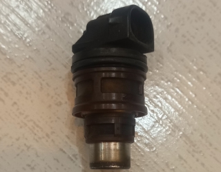 سوزن انژکتور اورجینال انواع خودرو 
