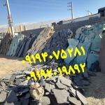 IMG-20250130-WA0023
