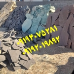 IMG-20250131-WA0011