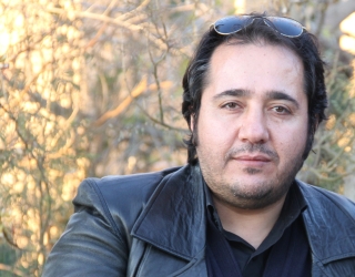 IMG_9966 کلاس بازیگری وکارگردانی بیطرف فیلم