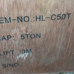 1000161246