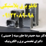بثقبثقثققق