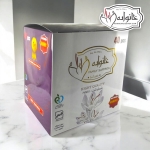 باکس-۴۰-عددی-یک-گرم-کریستال-02-600x600