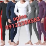 گرمکن زمستانی مردانه  آگینا09122388563