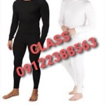 لباس گرم زمستانی کلاس09122388563