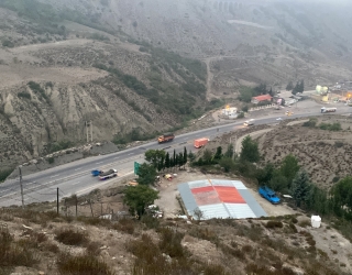 فروش باغ ویلای ورسک
