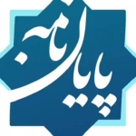 C600X500_805455397035