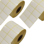 5D0B6019-867C-4950-A8BB-082CE10942C9