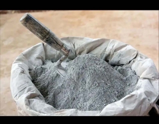 خرید سیمان با قیمت واقعی کارخانه و بدون واسطه