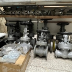 IMG-20251125-WA0044