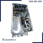 Altistart 22 (10) copy