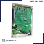 Altistart 22 (1) copy