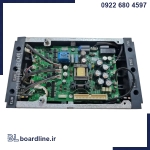 Altistart 22 (2) copy