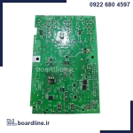 Altistart 22 (4) copy