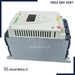 Altistart 22 (7) copy