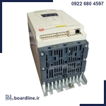 Altistart 22 (8) copy