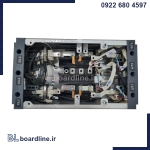 Altistart 22 (9) copy