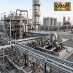 فروشنده-زانو-استیلفروش شیرآلات صنعتی ایران, اتصالات فولادی تهران, قیمت لوله مانیسمان چینی, تاپیران, تامین پروژه ایران, تامین, پروژه, ایرانیان, لوله, اتصالات, شیرآلات, فلنج, گسکت, لوله -تاپیران
