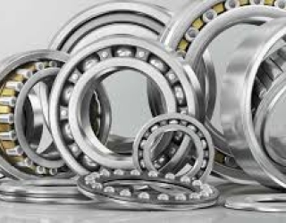 فروشگاه ایرانا صنعت  واردات ،تهیه و توزیع 