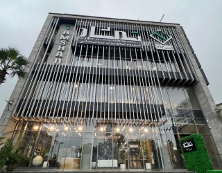 IMG_20261005_150324 تمشاد شوروم تخصصی ساختمان