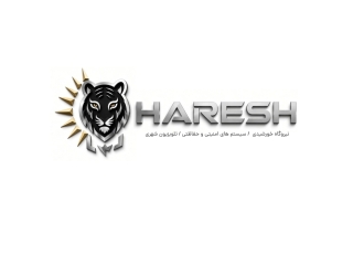 نصب دوربین مداربسته در ساری