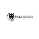 طراحی بدون عنوان (1)