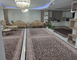 17912149503997083632969539338317 آپارتمان فروشی