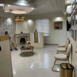 سرامیک دندان کرج