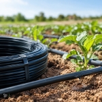common-mistakes-when-buying-drip-irrigation-tubing