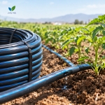 List-of-Common-Mistakes-When-Buying-Irrigation-Pipes