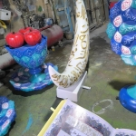 IMG-20251112-WA0000