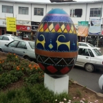 Large (1)