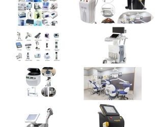 photo-output 6 پذیرش تعمیرات انواع تجهیزات پزشکی بیمارستانی از سایر استانها در شیراز