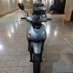 1000078234