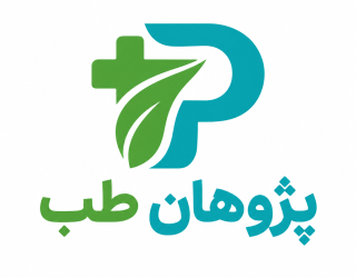 تعمیرات تجهیزات پزشکی بیمارستانی ازمایشگاهی دندانپزشکی و زیبایی 