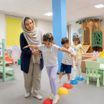 آکادمی کودک تهران (13)