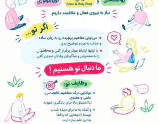 بازاریاب 