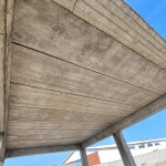 سقف-آماده-بتنی-scaled
