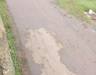 یک دستگاه خانه ویلایی با کلی امکانات