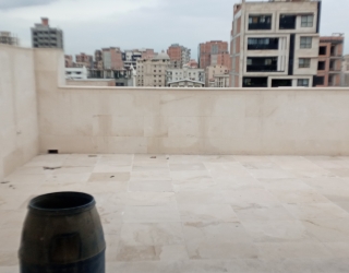 فروش دوبلکس